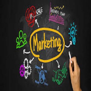 ۵۲ نوع استراتژی بازاریابی (1)