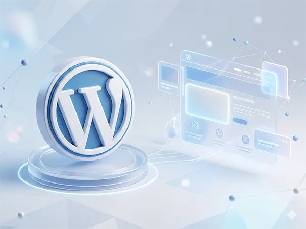 wordpress-course